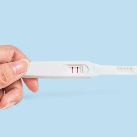IVF